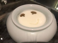 -桐爷小馆(广渠门店)