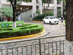 -易毛特色牛肉面(解放碑步行街店)