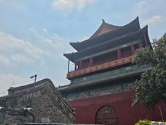 -姚记炒肝店(鼓楼店)