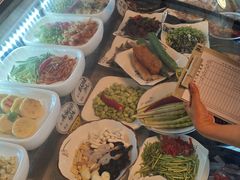 -臭鳜鱼人家·老字号徽菜