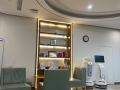 -上海市东方医院(总院)