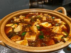 -乔阿马·江南味·驴肉香(龙湖华泾天街店)