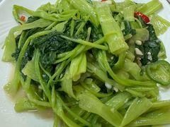 -富来美食