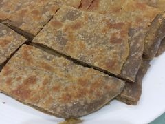 -艳阳天(明德北路店)