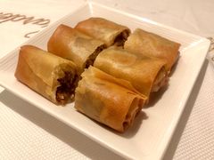 -潮江春(铜锣湾广场店)