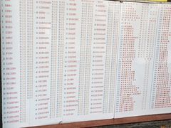 门面-百花传统甜品店(原址店)