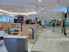 -凯德MALL(望京店)