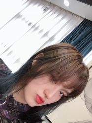 -凯博K-boom Hair Salon