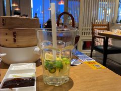 -小大董·烤鸭(五棵松店)