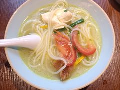 -芸南道·过桥米线(昆明老街旗舰店)