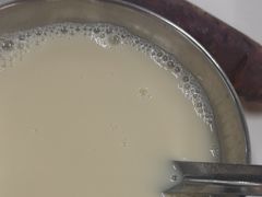 -西村叔叔的店·面包·甜品·蛋糕(崂山丽达店)