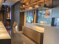 -冰火楼(梦泽园店)
