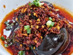 -笨罗卜浏阳菜馆(太平街店)