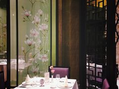 -太湖饭店·寄畅轩中餐厅