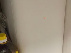 -小米之家(金鹰湖滨天地店)