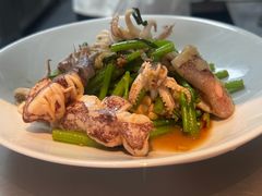 -四季民福烤鸭店(望京南湖东园店)