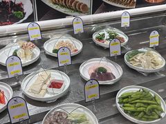 -鱼痴渔醉·食鲜集(月亮湾店)