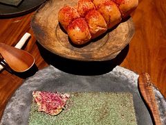 -曲廊院(东四十一条店)