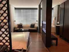 -上海璞麗酒店