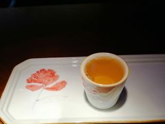 -映水芙蓉(上海万象城店)