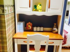 -红星美凯龙(东北全球家居1号店)