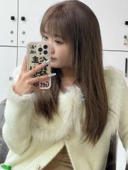 -苏豪路易士·嘉玛发廊