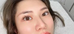 -CO COLOR美甲美睫美妆