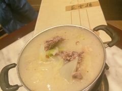 -燕云楼(云南路店)