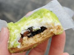 -好利来(熙地港店)