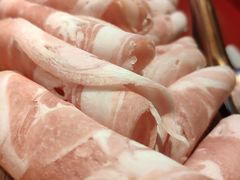 -九庄火锅(龙游店)