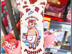 -喜士多(泰安店)