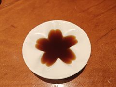 -千代武日本料理(开发区店)