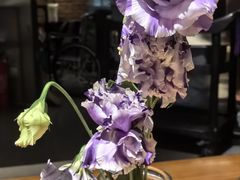 -山茶云南菜(永安里店)