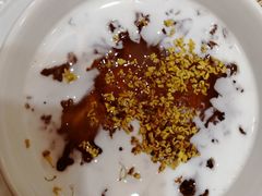 -甜心妈妈·榴莲星级糖水(北京路总店)