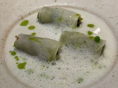 -曲廊院(东四十一条店)