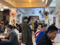 -黑竹香鸡(营和巷店)