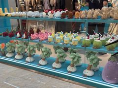 -北京SKP