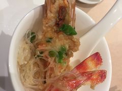 -陶陶居海鲜酒家(新马路店)