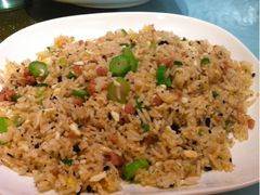 iphone_upload_pic-喜悦轩酒家(德福广场店)