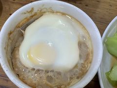 -广达眼镜炖罐(广达店)
