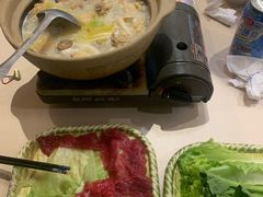 -味妙顺德厨房(绿地缤纷城店)