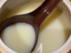 -恩你小木屋·烤肉韩式料理(嘉兴秀洲店)