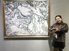 -大连美术馆