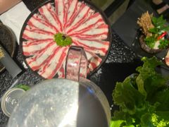 -樱嘢·炭火烧肉(惠南店)