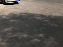 -禧福徕盆盆香川菜馆(北京市朝阳区)