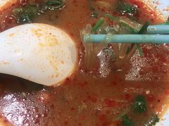 -小杨生煎(宜川路店)