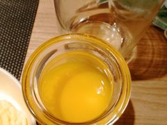-星伦多 自助料理(圆融店)