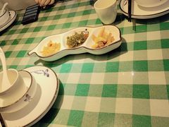 -闽鄂情·闽南招财鸭(水头店)