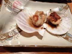 -广交会威斯汀酒店