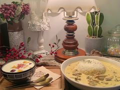 -春风·有糖(崇宁路店)